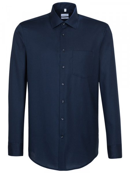 SEIDENSTICKER REGULAR business shirt