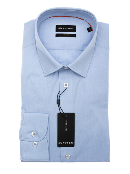 JUPITER Slim Fit business shirt